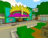 de_simpsons