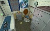 cs_rats2