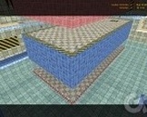 deathrun_poolday_final