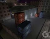 zm_assault_shadow