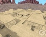 gg_old_dust