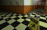 zm_hallwayhavok