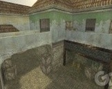 de_angola_final