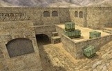 3d_aim_dust2