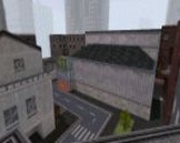cs_assault_city2