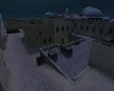 de_dust2_night