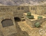 3d_aim_dust2