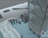 deathrun_ice