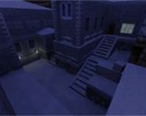 cs_winternights