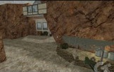zm_militia_new