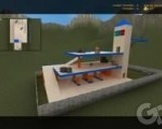gg_toycarpark_cs16_b