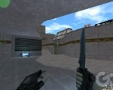 gg_a2remake_area18_cs16