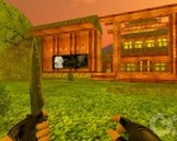 deathrun_dojo