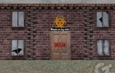 zm_toxichouse_new
