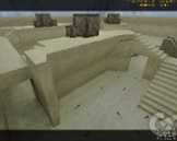 gg_buzzkill