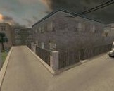 de_vine