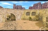 de_dust2_mini