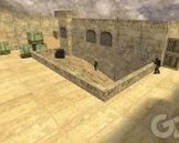 de_dust2_porno