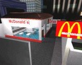 de_mcdonalds
