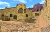 de_dust2_2009