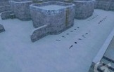 fy_snow2