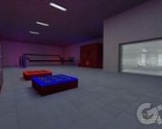 jail_xmf_renner_b1