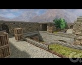 gg_mini_cbble