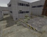 de_indust2