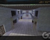 jail_beta8