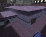 gg_assault_cs16