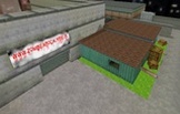 zm_zombie-apocalypse
