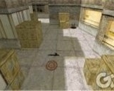 de_clan_mill