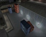 zm_assault
