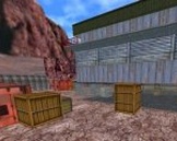 de_nuke_spam_spots