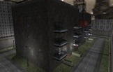zm_jambalaya_escape