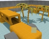 gg_ak-colt_palm_beach