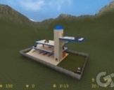 gg_toycarpark