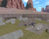 gg_aim_speedball_cs16