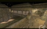 gg_de_dust_aztec
