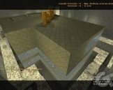 deathrun_overrun_beta4