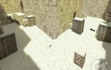 gg_mini_dust2_winter