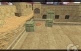 de_dust2012