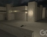 zm_sand