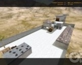 zm_snowbase4_zp
