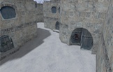 de_winterdust2