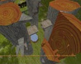 kz_5trees