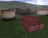 aim_scout