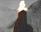 kz_6fd_volcano