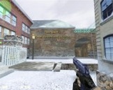 de_inferno_winter