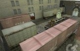 de_train_b